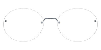 Lindberg® Spirit Titanium™ 2239 - Basic-U16 Glasses