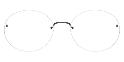 Lindberg® Spirit Titanium™ 2239 - Basic-U9 Glasses