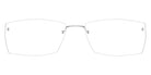 Lindberg® Spirit Titanium™ 2240 - 700-05 Glasses