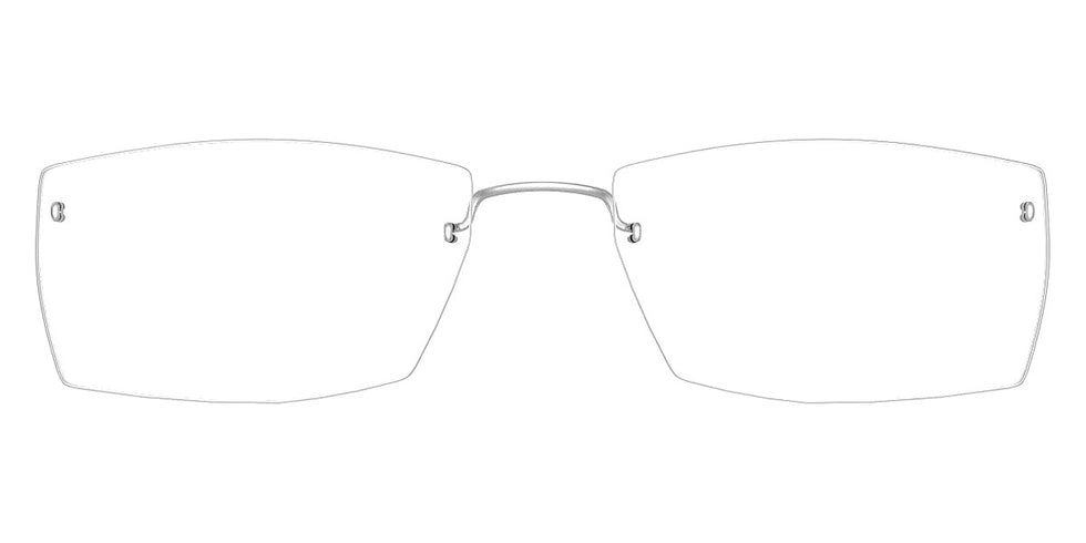 Lindberg® Spirit Titanium™ 2240 - 700-05 Glasses