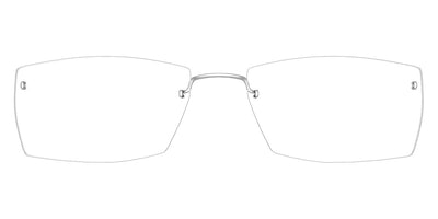 Lindberg® Spirit Titanium™ 2240 - 700-05 Glasses