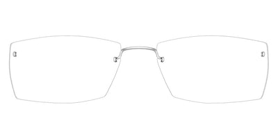 Lindberg® Spirit Titanium™ 2240 - 700-05 Glasses