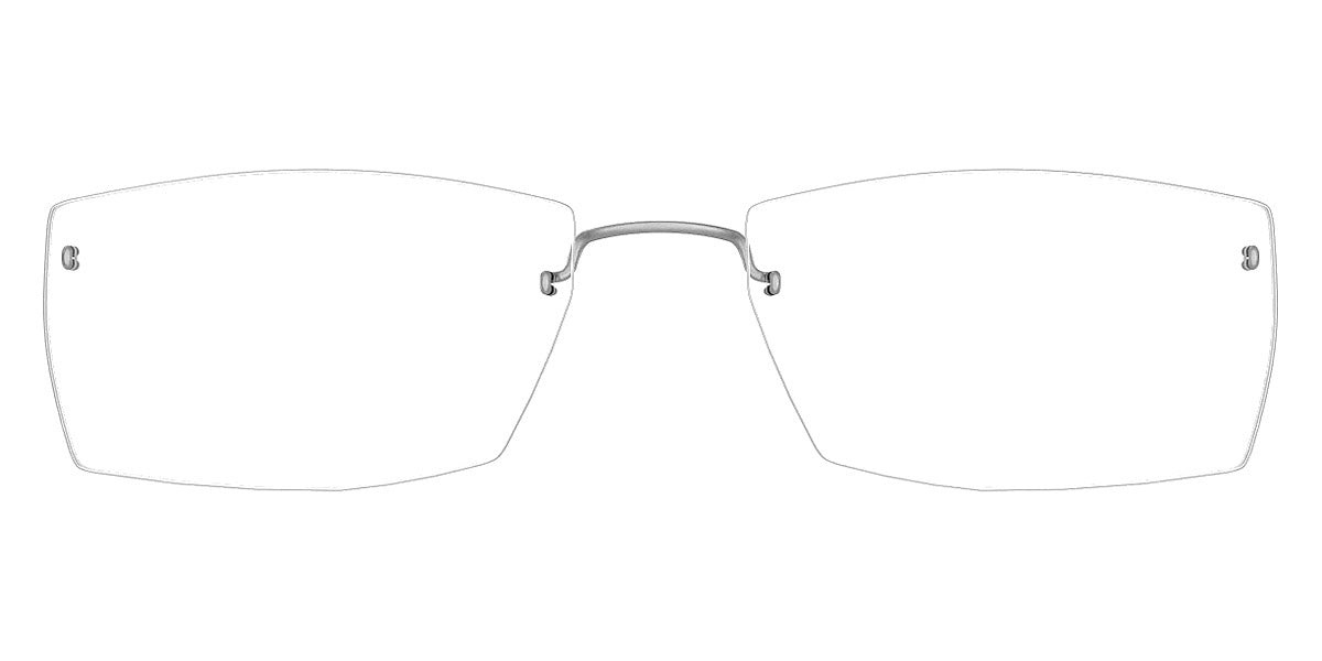 Lindberg® Spirit Titanium™ 2240 - 700-10 Glasses