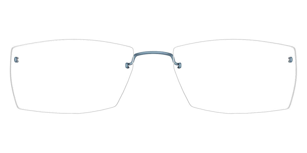 Lindberg® Spirit Titanium™ 2240 - 700-107 Glasses