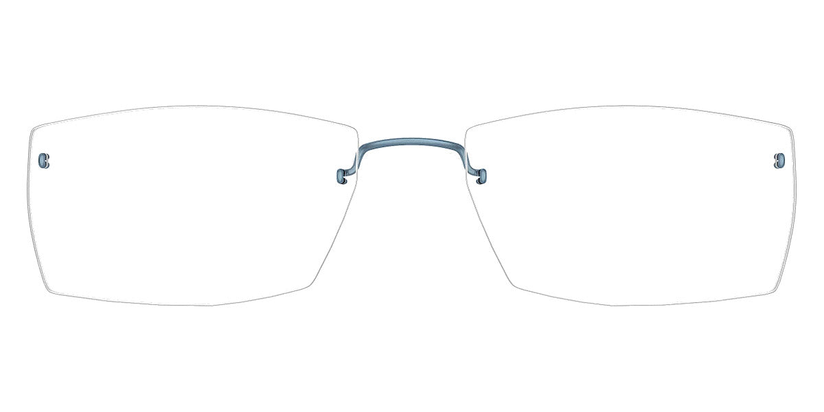 Lindberg® Spirit Titanium™ 2240 - 700-107 Glasses