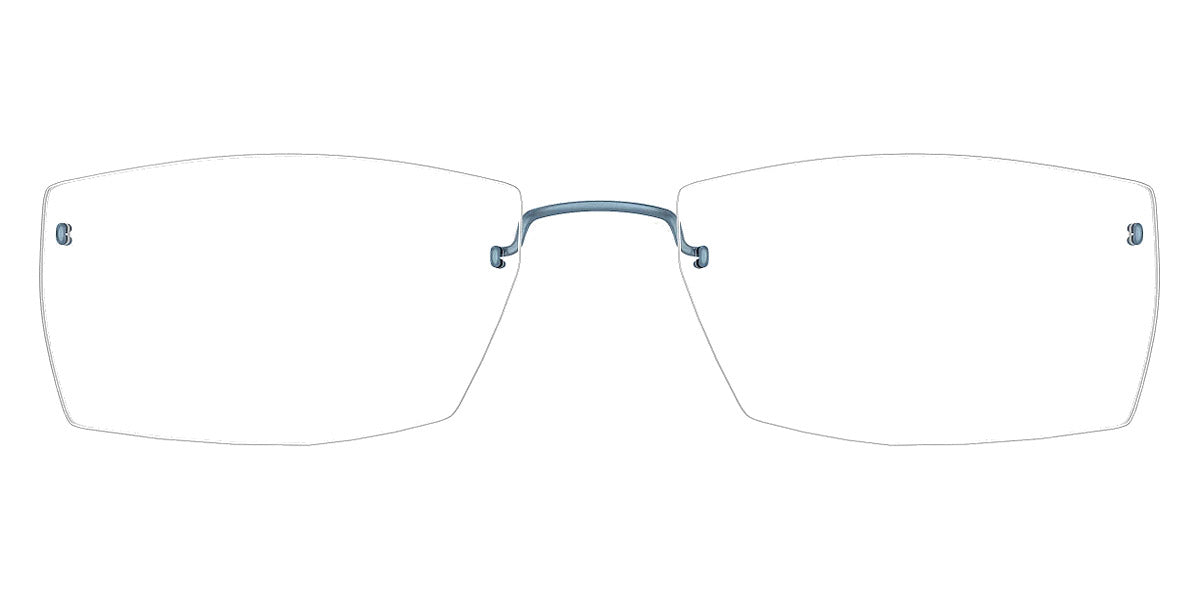 Lindberg® Spirit Titanium™ 2240 - 700-107 Glasses