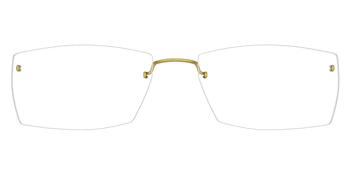 Lindberg® Spirit Titanium™ 2240 - 700-109 Glasses