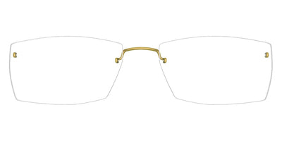 Lindberg® Spirit Titanium™ 2240 - 700-109 Glasses