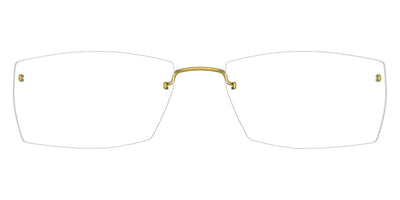 Lindberg® Spirit Titanium™ 2240 - 700-109 Glasses