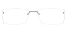 Lindberg® Spirit Titanium™ 2240 - 700-113 Glasses