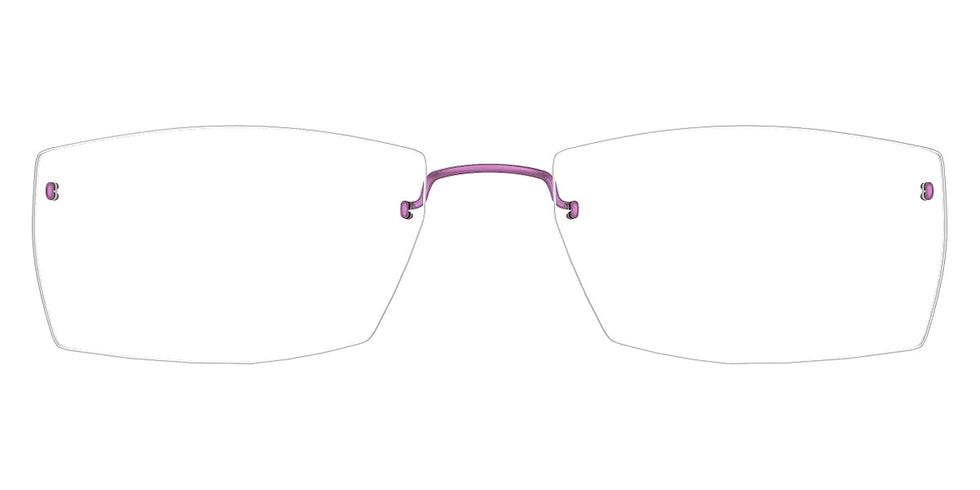 Lindberg® Spirit Titanium™ 2240 - 700-113 Glasses