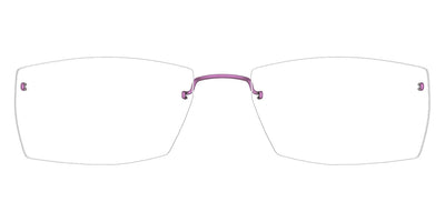 Lindberg® Spirit Titanium™ 2240 - 700-113 Glasses