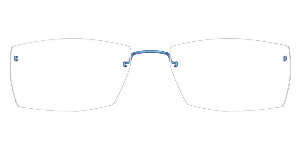Lindberg® Spirit Titanium™ 2240 - 700-115 Glasses