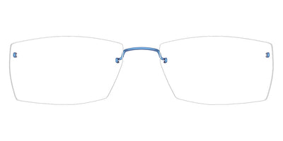 Lindberg® Spirit Titanium™ 2240 - 700-115 Glasses