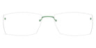 Lindberg® Spirit Titanium™ 2240 - 700-117 Glasses