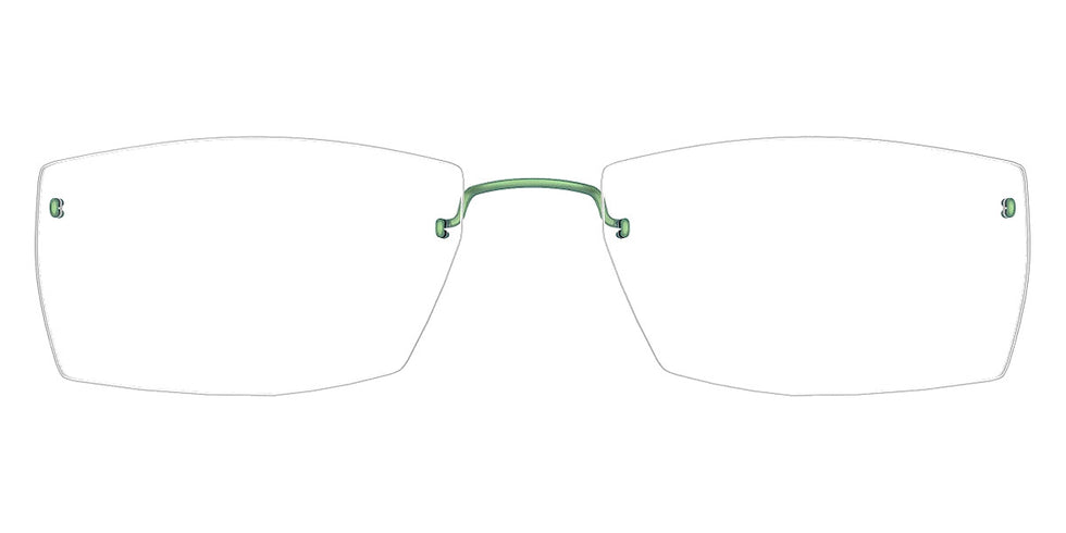 Lindberg® Spirit Titanium™ 2240 - 700-117 Glasses
