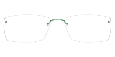 Lindberg® Spirit Titanium™ 2240 - 700-117 Glasses