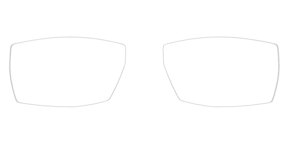 Lindberg® Spirit Titanium™ 2240 - 700-127 Glasses