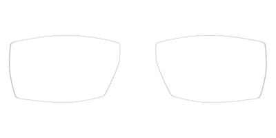 Lindberg® Spirit Titanium™ 2240 - 700-127 Glasses