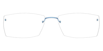 Lindberg® Spirit Titanium™ 2240 - 700-20 Glasses
