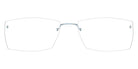 Lindberg® Spirit Titanium™ 2240 - 700-25 Glasses