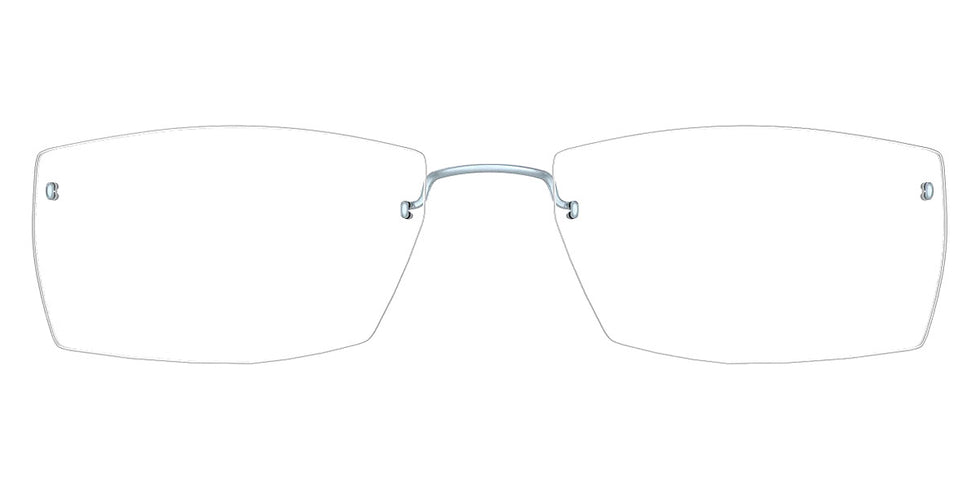 Lindberg® Spirit Titanium™ 2240 - 700-25 Glasses