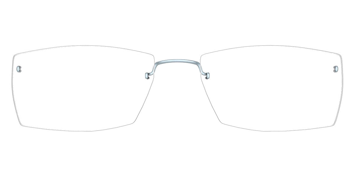 Lindberg® Spirit Titanium™ 2240 - 700-25 Glasses
