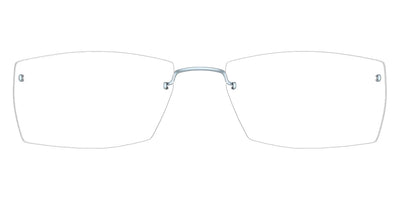 Lindberg® Spirit Titanium™ 2240 - 700-25 Glasses