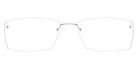 Lindberg® Spirit Titanium™ 2240 - 700-30 Glasses