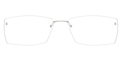Lindberg® Spirit Titanium™ 2240 - 700-30 Glasses