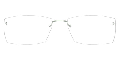 Lindberg® Spirit Titanium™ 2240 - 700-30 Glasses