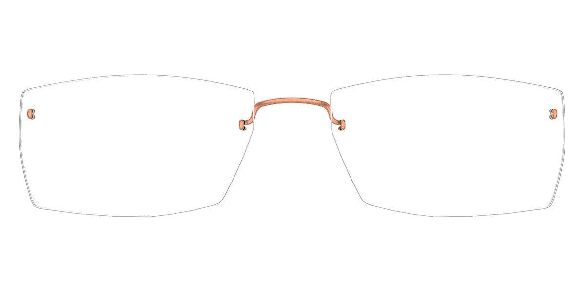 Lindberg® Spirit Titanium™ 2240 - 700-60 Glasses