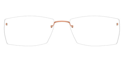 Lindberg® Spirit Titanium™ 2240 - 700-60 Glasses