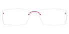 Lindberg® Spirit Titanium™ 2240 - 700-70 Glasses
