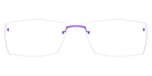 Lindberg® Spirit Titanium™ 2240 - 700-77 Glasses