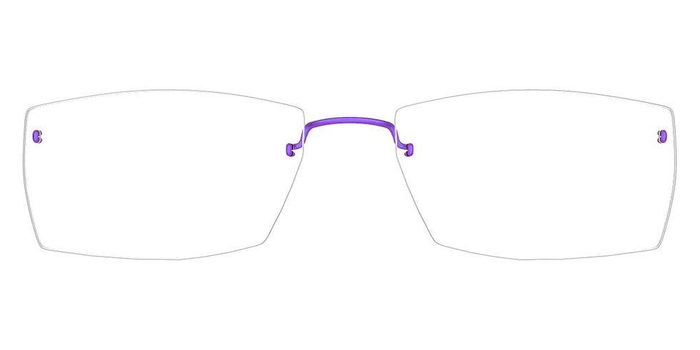Lindberg® Spirit Titanium™ 2240 - 700-77 Glasses