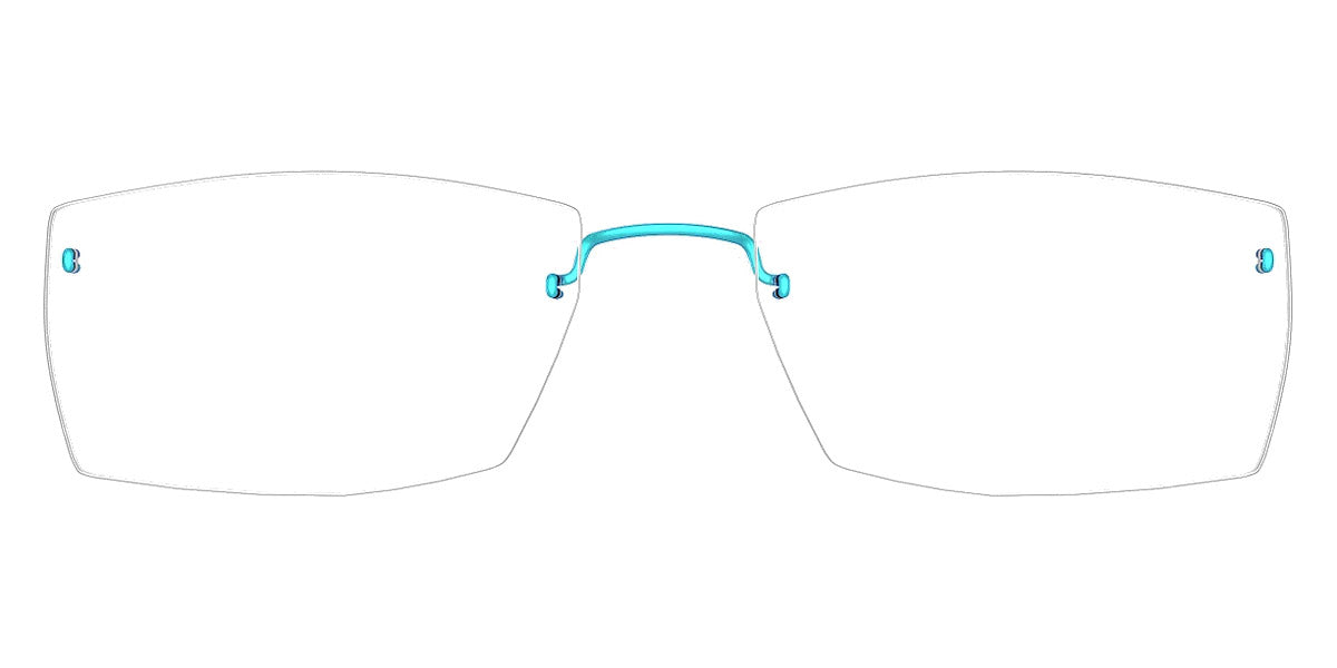 Lindberg® Spirit Titanium™ 2240 - 700-80 Glasses