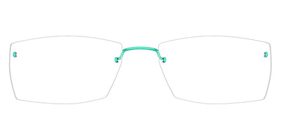 Lindberg® Spirit Titanium™ 2240 - 700-85 Glasses