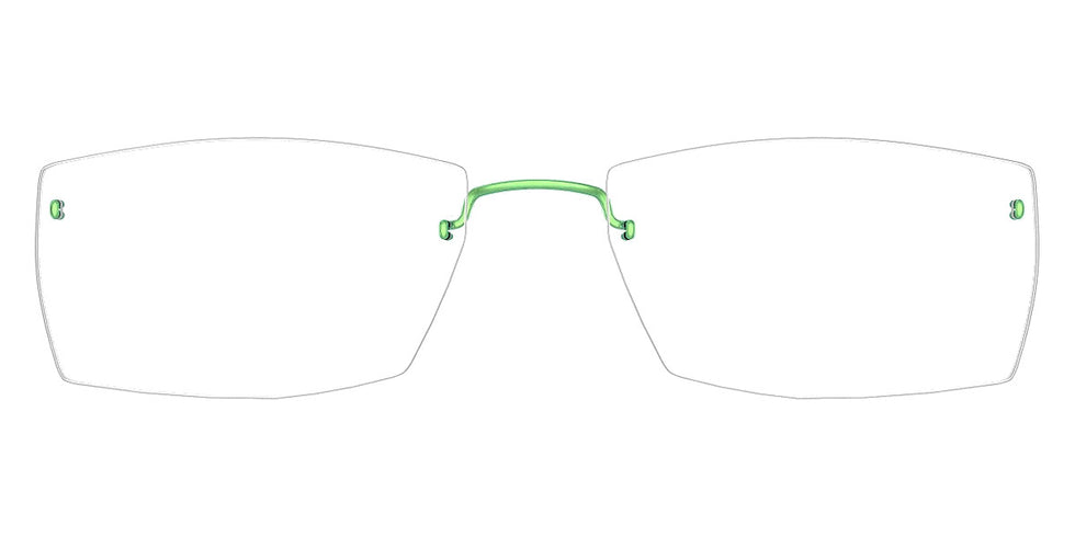 Lindberg® Spirit Titanium™ 2240 - 700-90 Glasses