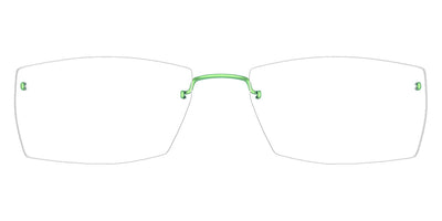 Lindberg® Spirit Titanium™ 2240 - 700-90 Glasses