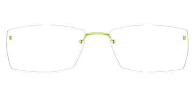 Lindberg® Spirit Titanium™ 2240 - 700-95 Glasses