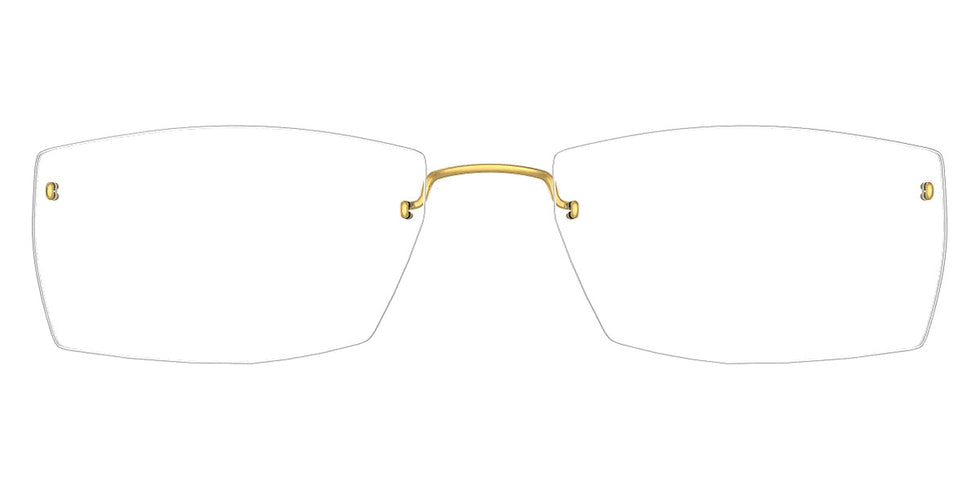 Lindberg® Spirit Titanium™ 2240 - 700-GT Glasses