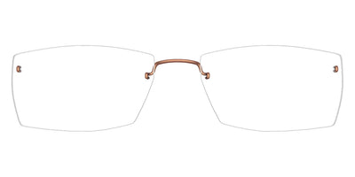 Lindberg® Spirit Titanium™ 2240 - 700-U12 Glasses