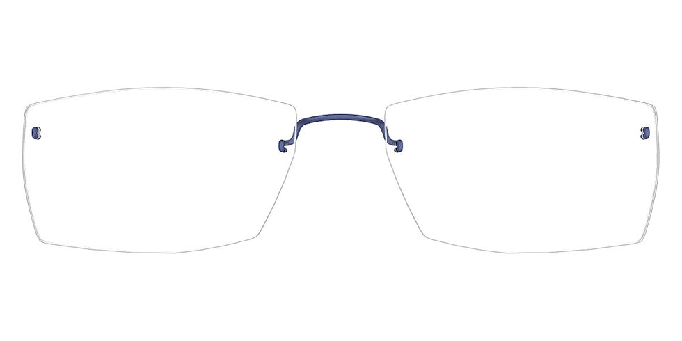 Lindberg® Spirit Titanium™ 2240 - 700-U13 Glasses