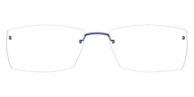 Lindberg® Spirit Titanium™ 2240 - 700-U13 Glasses
