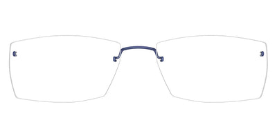 Lindberg® Spirit Titanium™ 2240 - 700-U13 Glasses