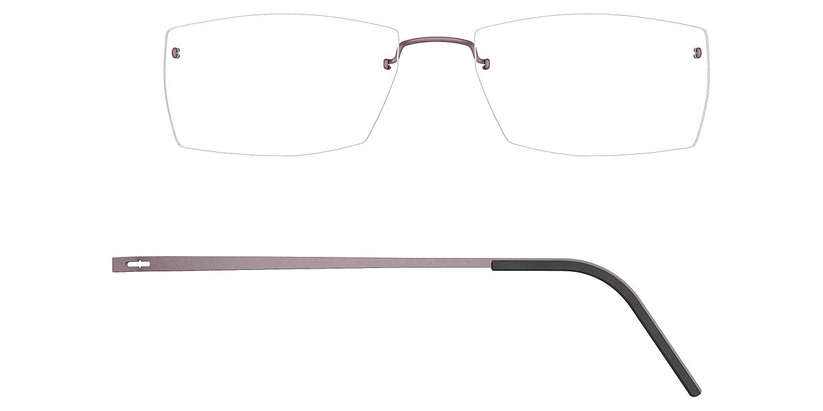 Lindberg® Spirit Titanium™ 2240 - 700-U14 Glasses