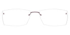 Lindberg® Spirit Titanium™ 2240 - 700-U14 Glasses