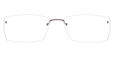 Lindberg® Spirit Titanium™ 2240 - 700-U14 Glasses