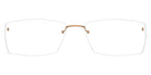 Lindberg® Spirit Titanium™ 2240 - 700-U15 Glasses